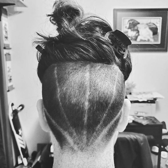 Meet your Posher, Heidi - Picture 1 of 1